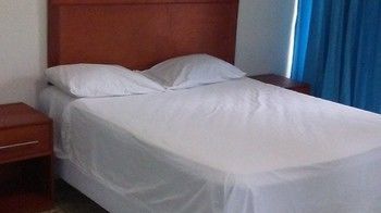Costa Linda 3*