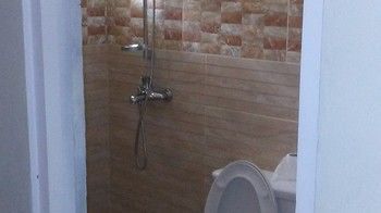 Costa Linda Hotel 3*