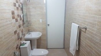 Costa Linda Hotel 3*