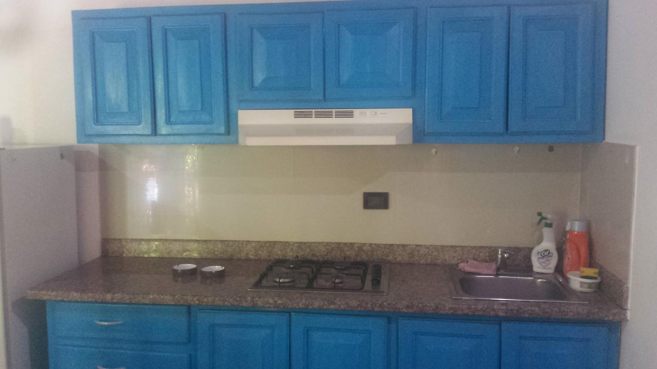 & Restaurante Espanol Luz De Luna Bed & Breakfast 3*