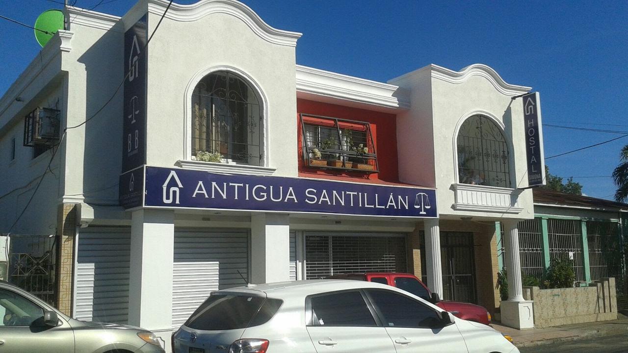 Hotel Boutique Simona 4*