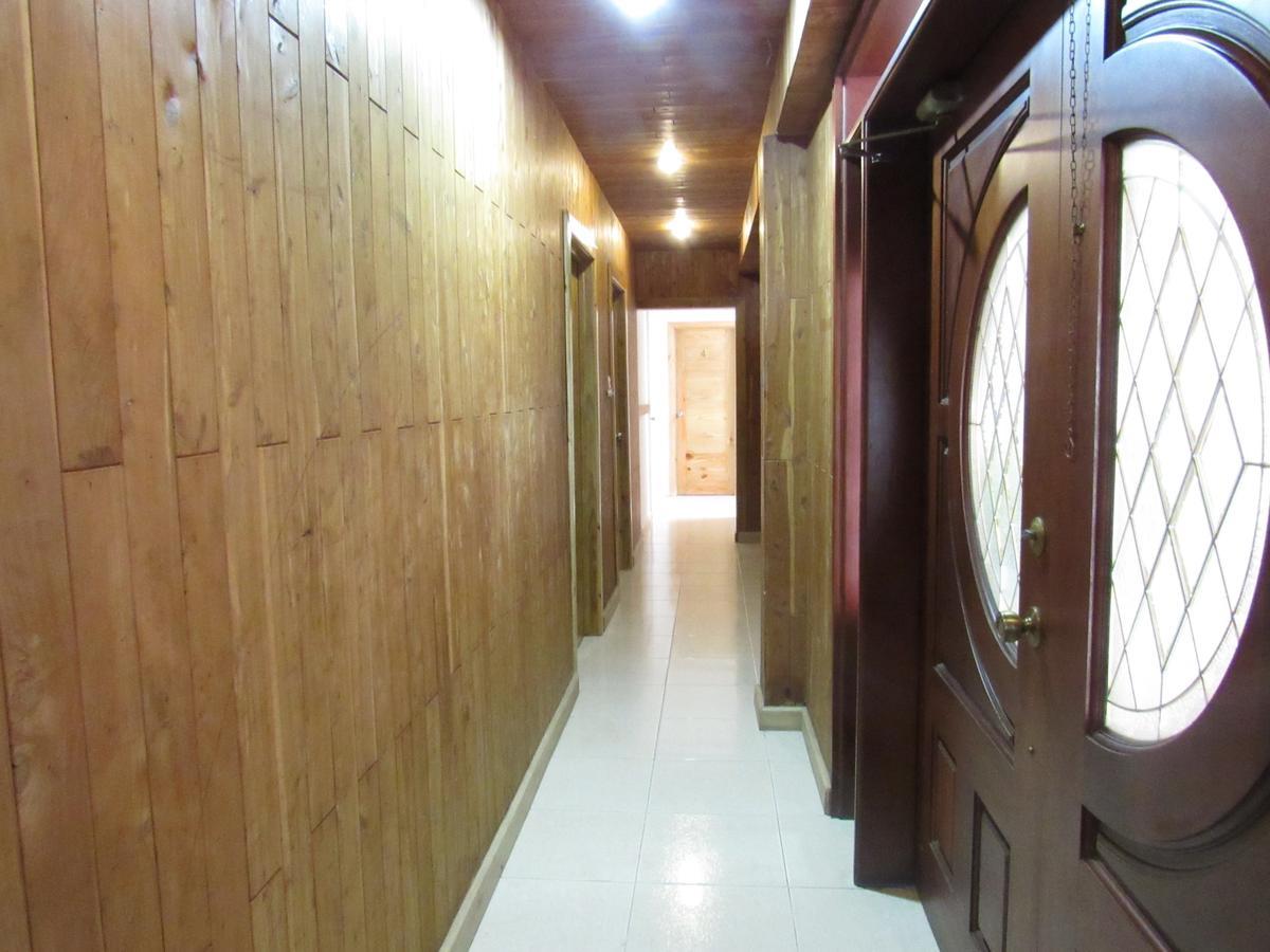 Hotel Boutique Simona 4*