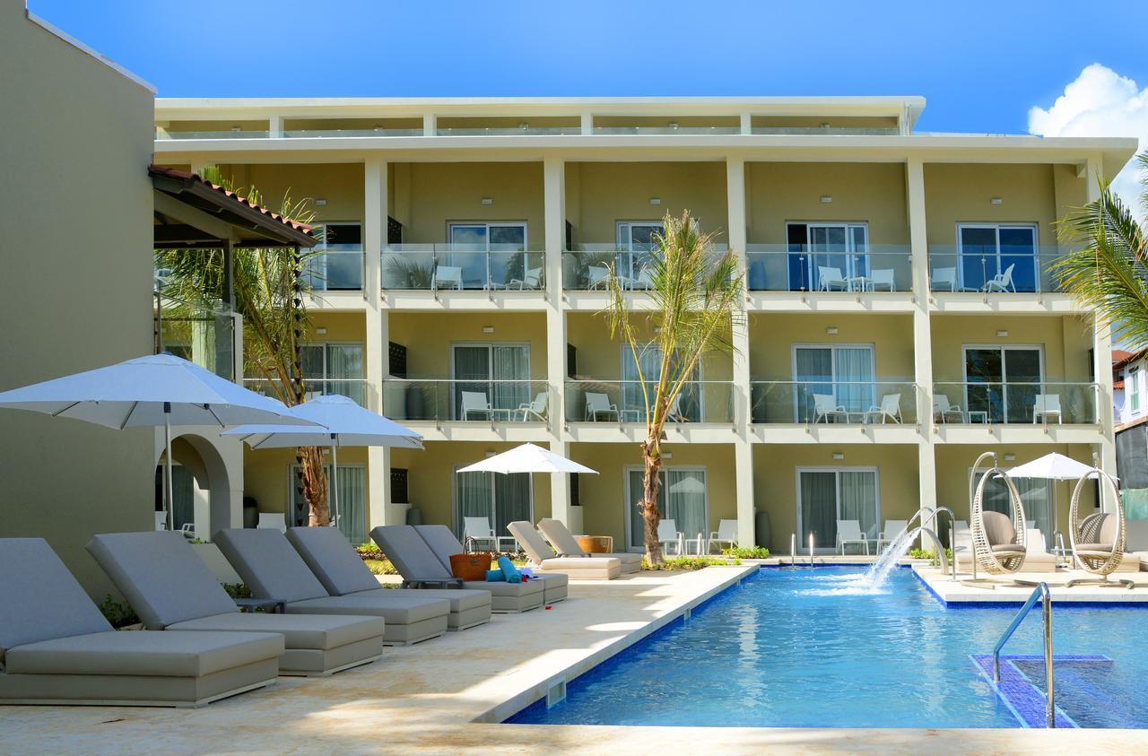 Catalonia Royal La Romana Adults Only 5* Bayahibe