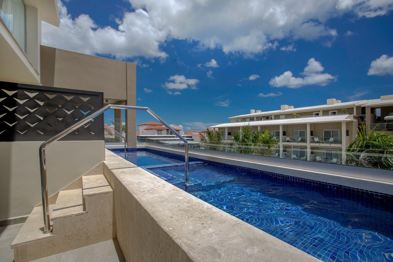 Catalonia Royal La Romana Adults Only 5* Bayahibe
