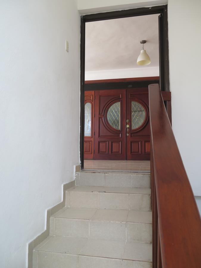Hotel Boutique Simona 4*