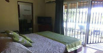 Casa Lilly 4* Cabarete