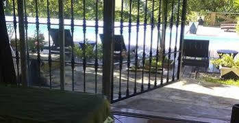 Bed & Breakfast Casa Lilly 4*