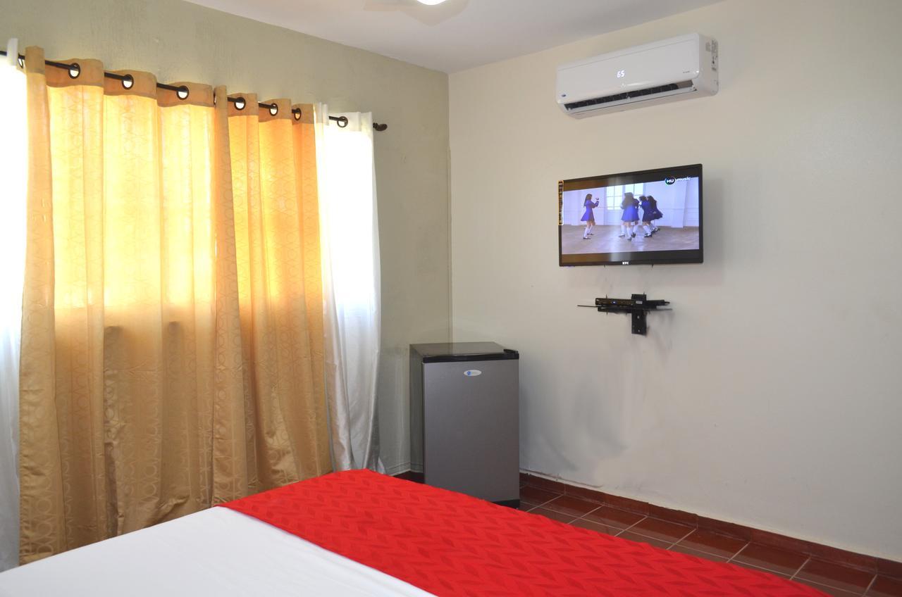 Guest house Sweet Vacations