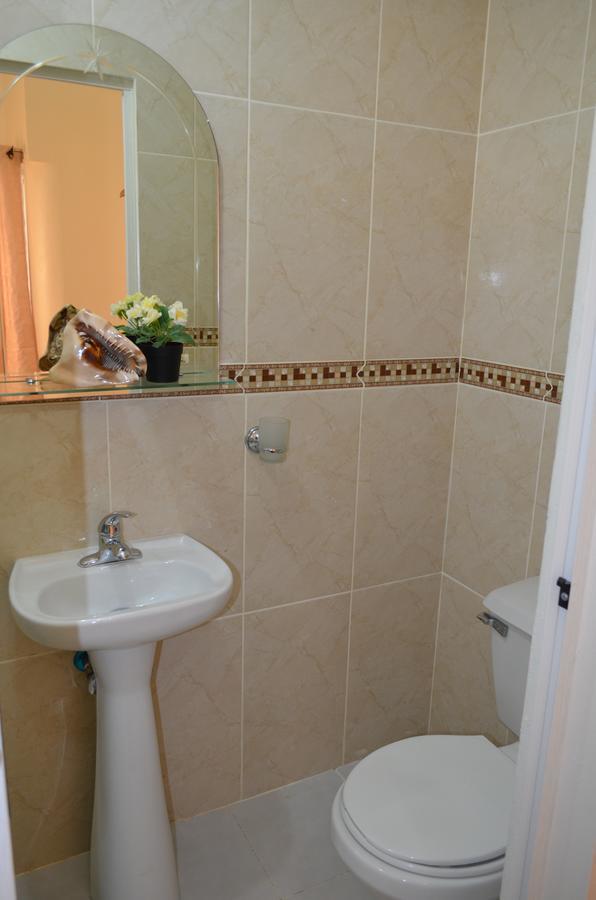 Guest house Sweet Vacations Sosua
