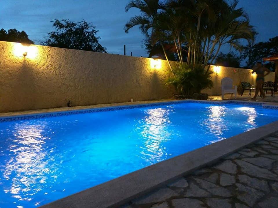 Sweet Vacations Guest house 2*