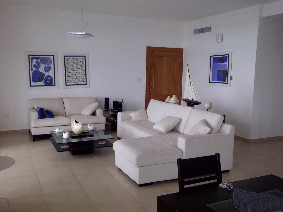 Costa Atabey I Apartment