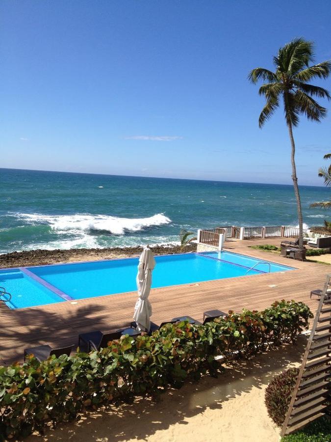 Costa Atabey I Juan Dolio