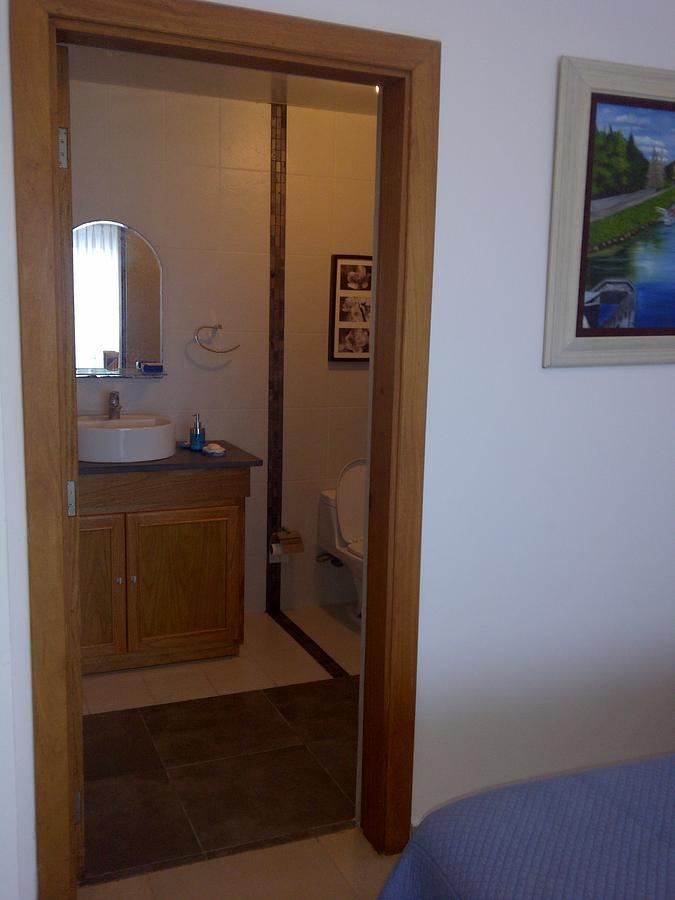 Apartment Costa Atabey I Juan Dolio