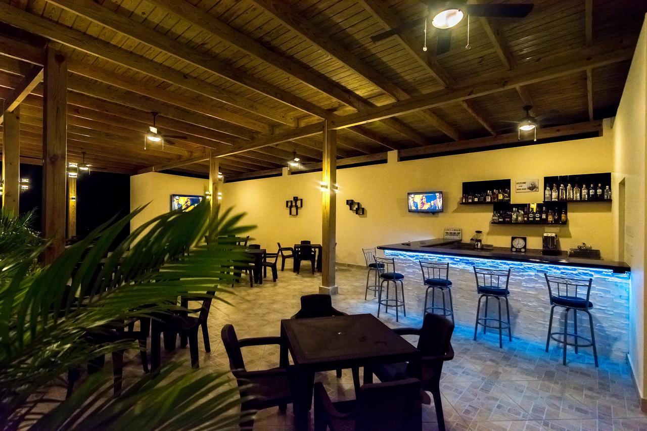 Hotel Caribbean Diamond Boutique 2*