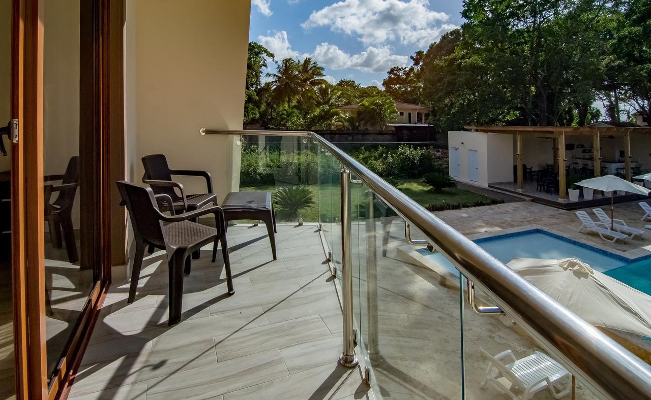 Hotel Caribbean Diamond Boutique