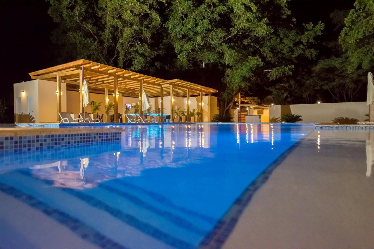 Caribbean Diamond Boutique Sosua