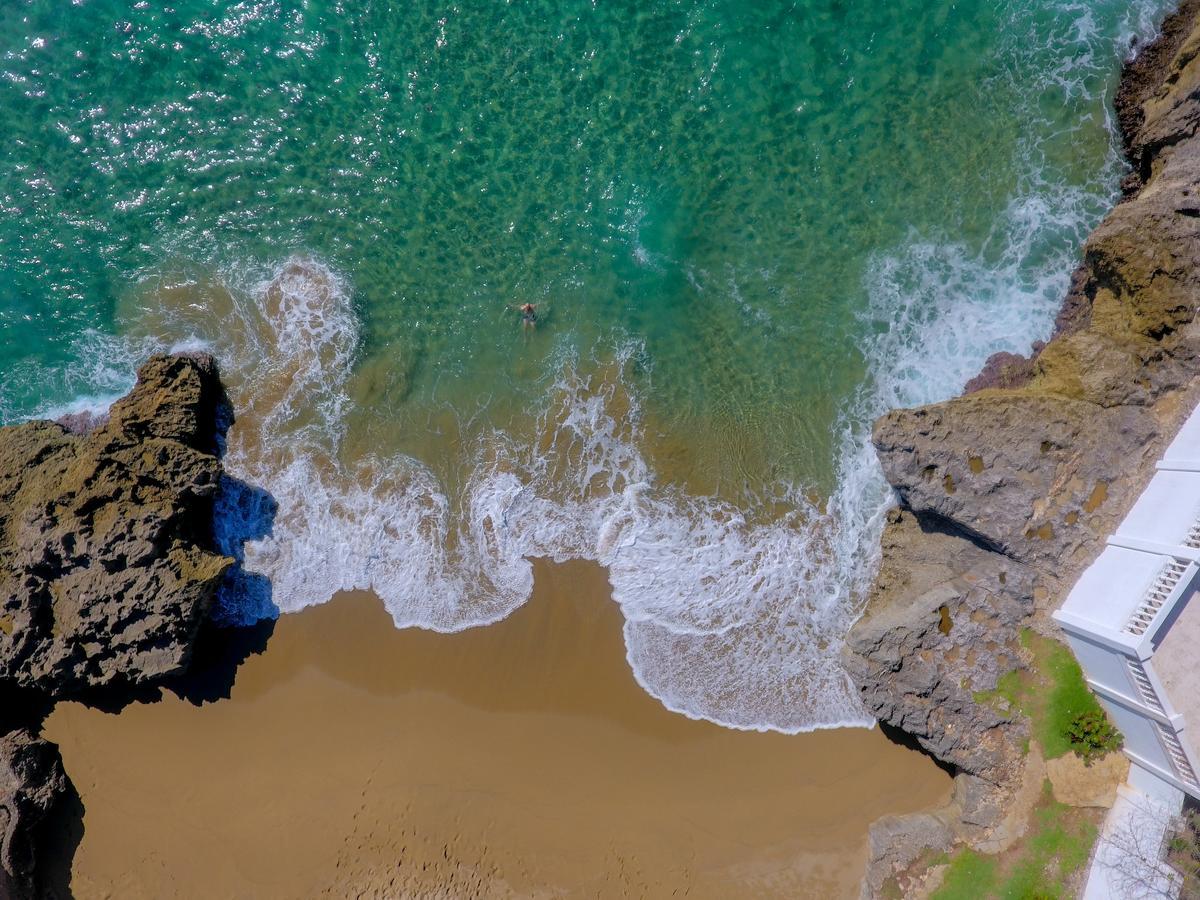 Caribbean Diamond Boutique Hotel Sosua