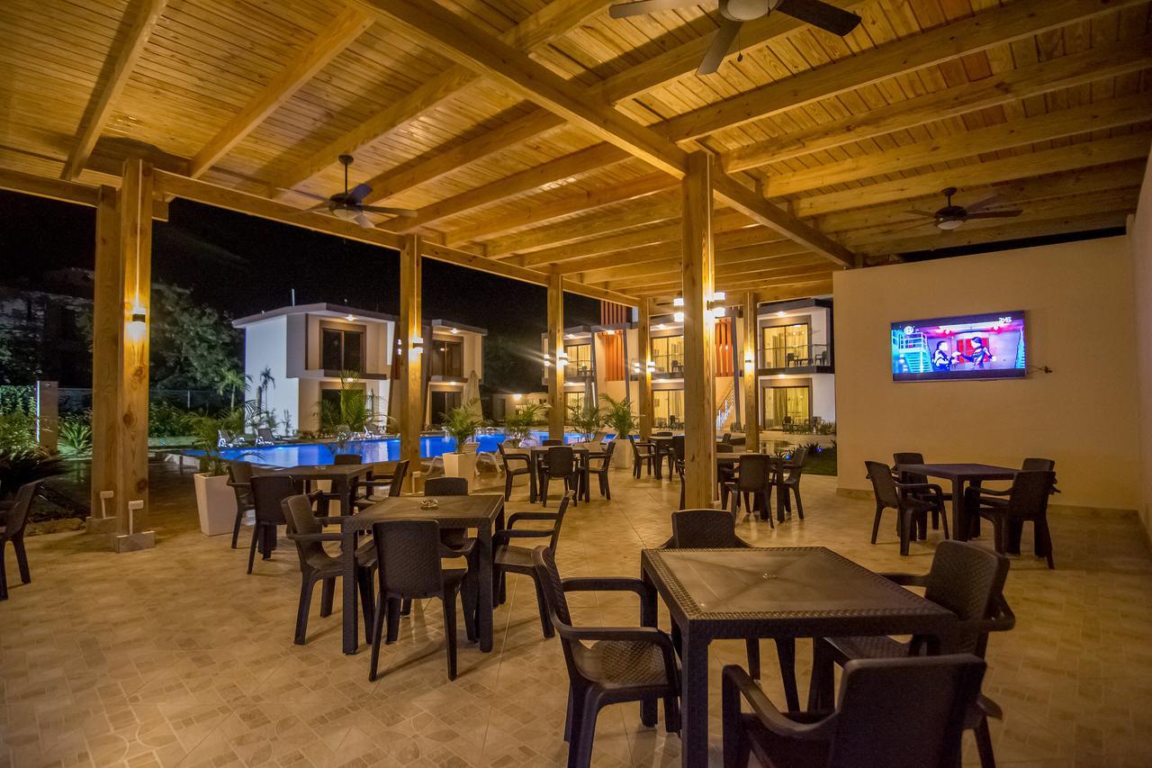 Caribbean Diamond Boutique