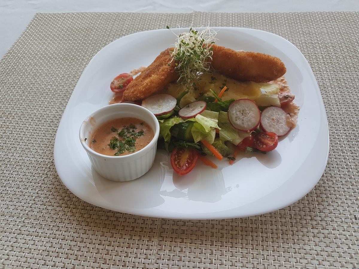 Hotel Caribbean Diamond Boutique Sosua