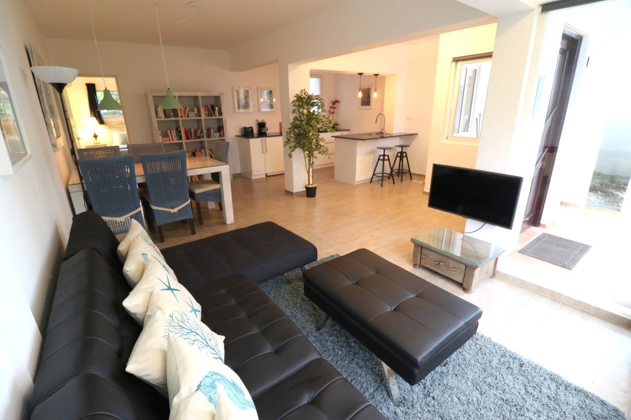 Homestay Cabrinha - Direct On Kite