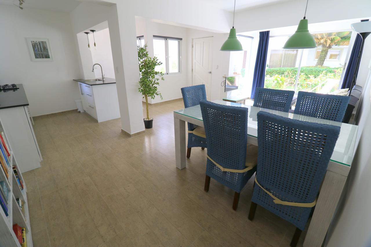 Cabrinha - Direct On Kite Homestay *