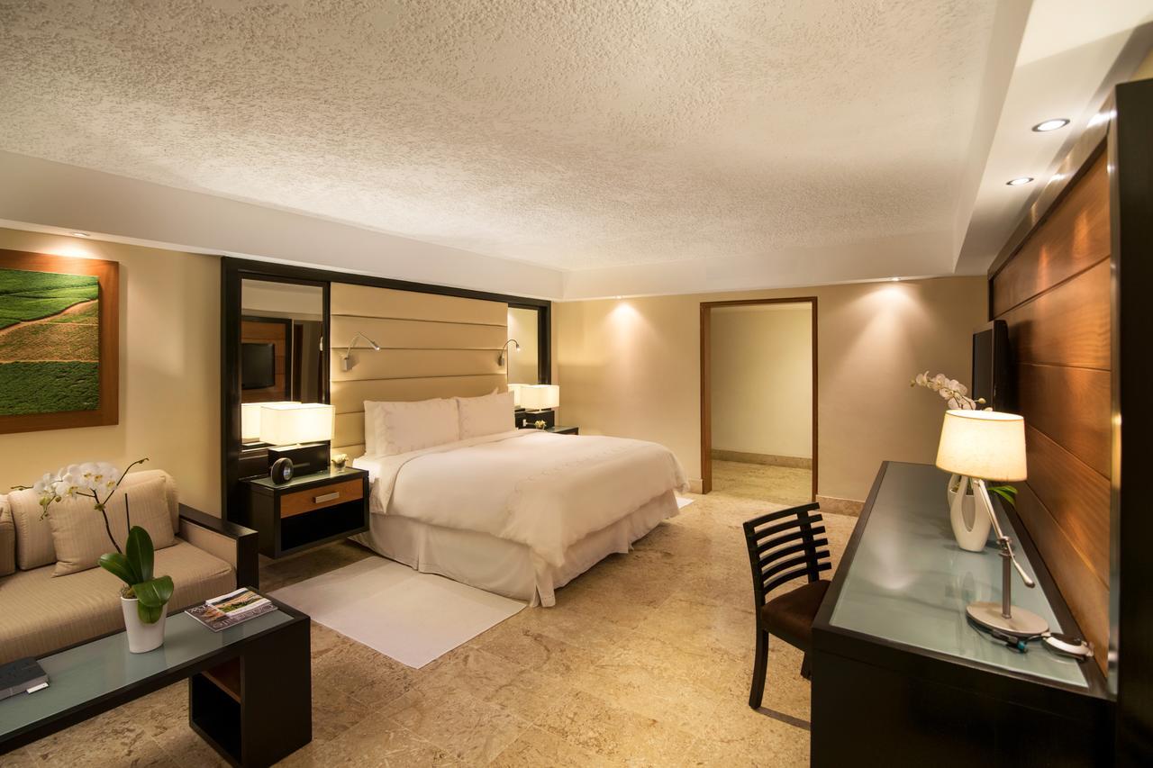 Resort & 5*