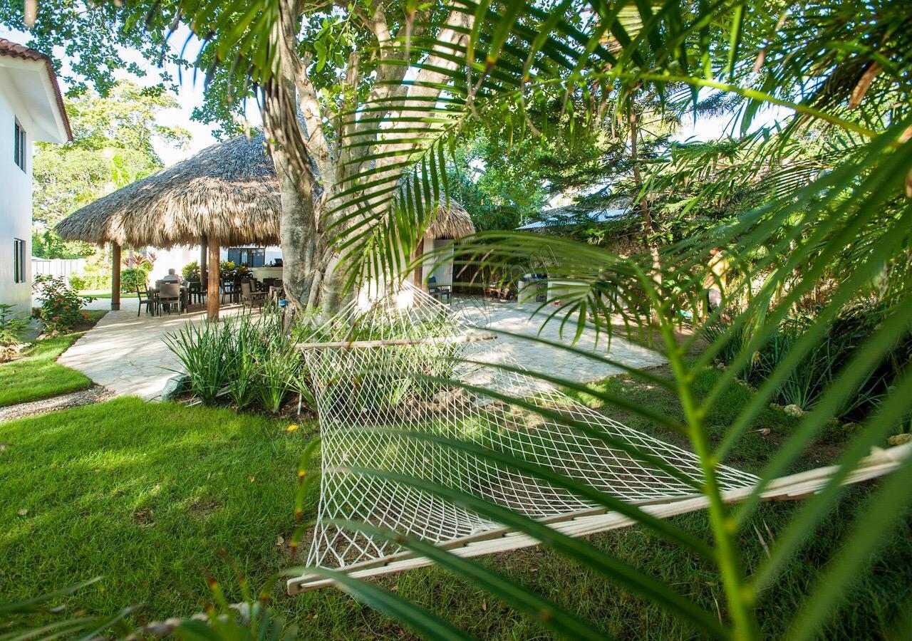 Coral Blanco Hotel 3*