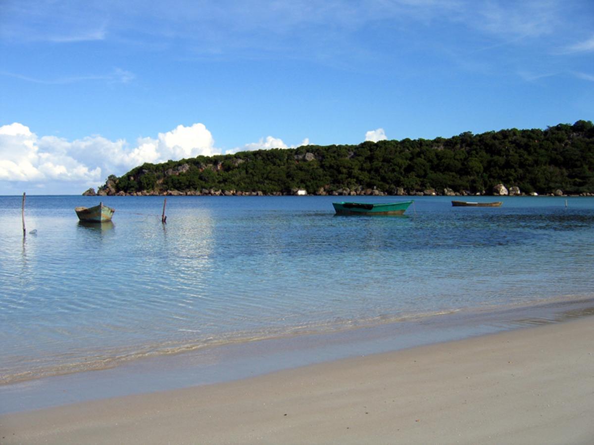 Corales Punta Rusia Hotel *