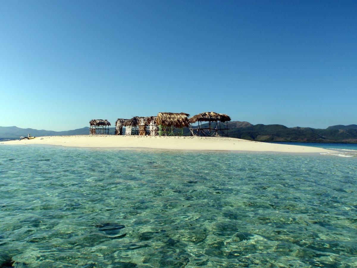 Corales Punta Rusia Hotel *