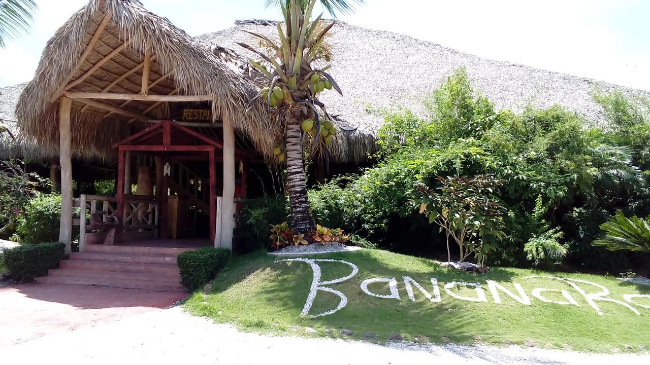 Holiday park Banana Ranch Villages *