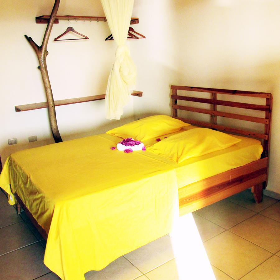 Hotel Corales Punta Rusia *