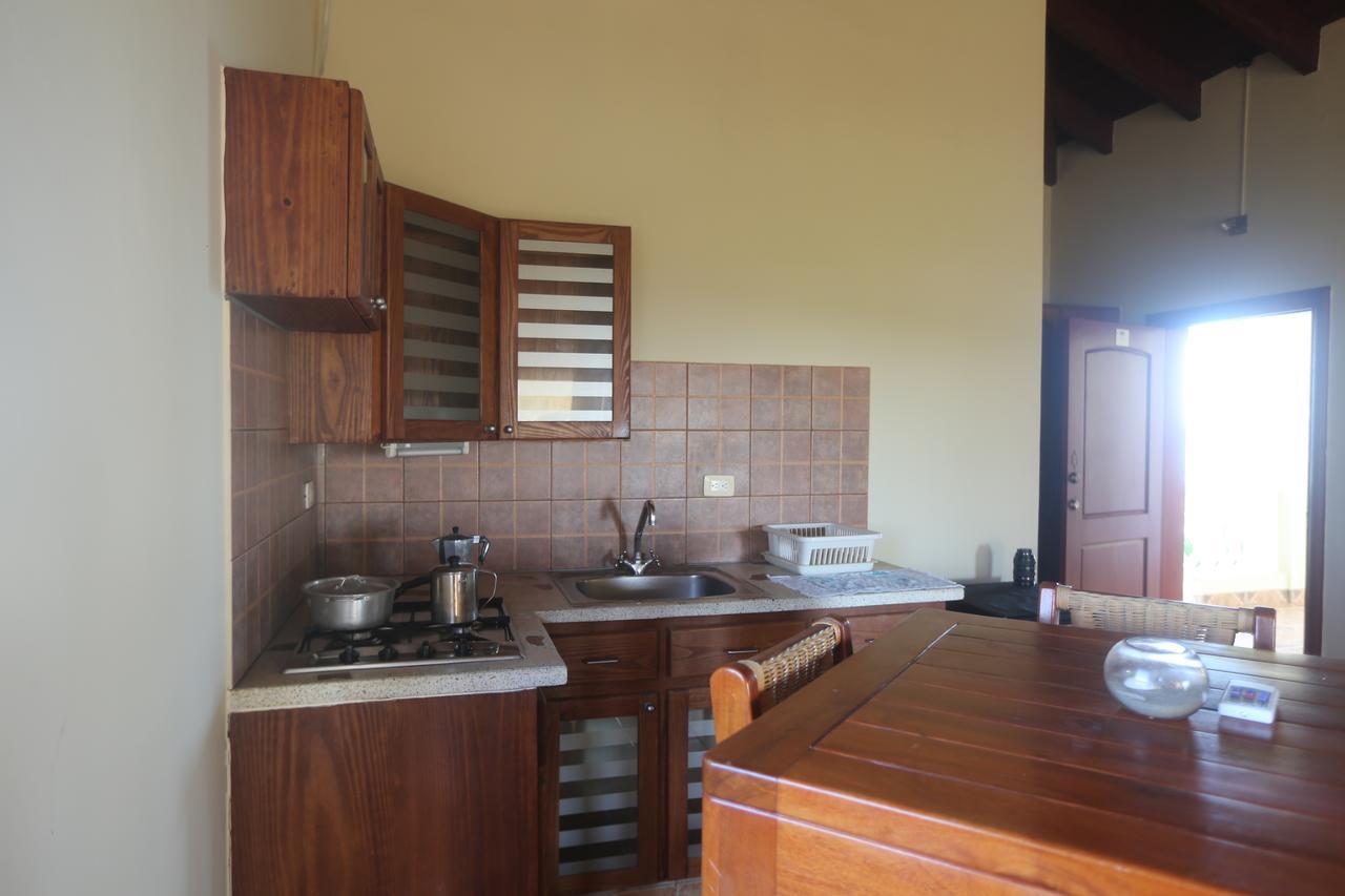 Aparthotel Barefoot Pad 3*