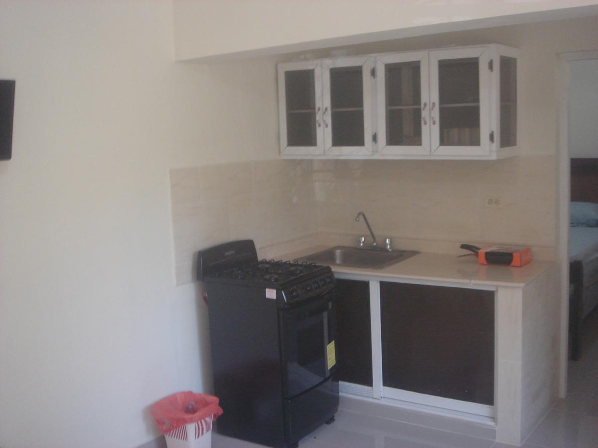 Apartment Dre Broeders *