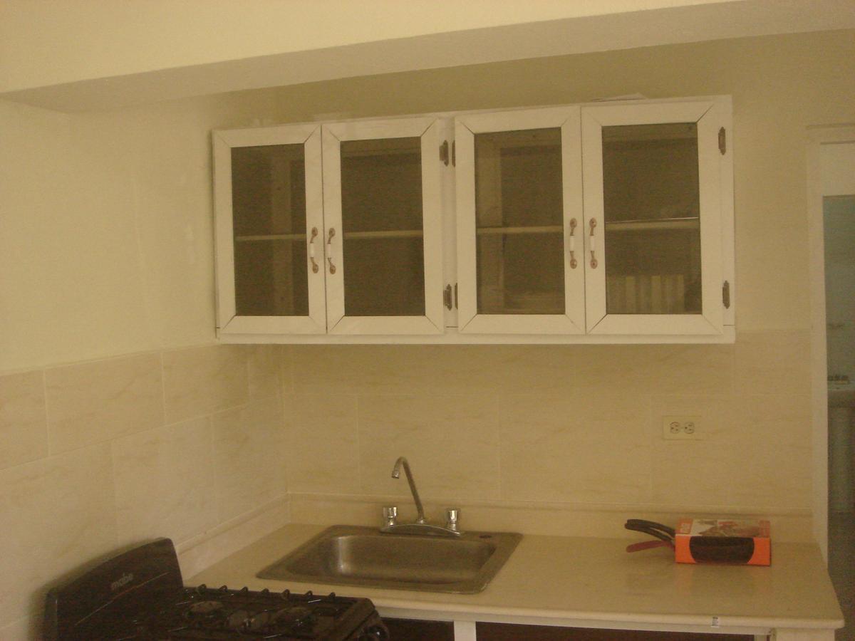 Dre Broeders Apartment Juan Dolio