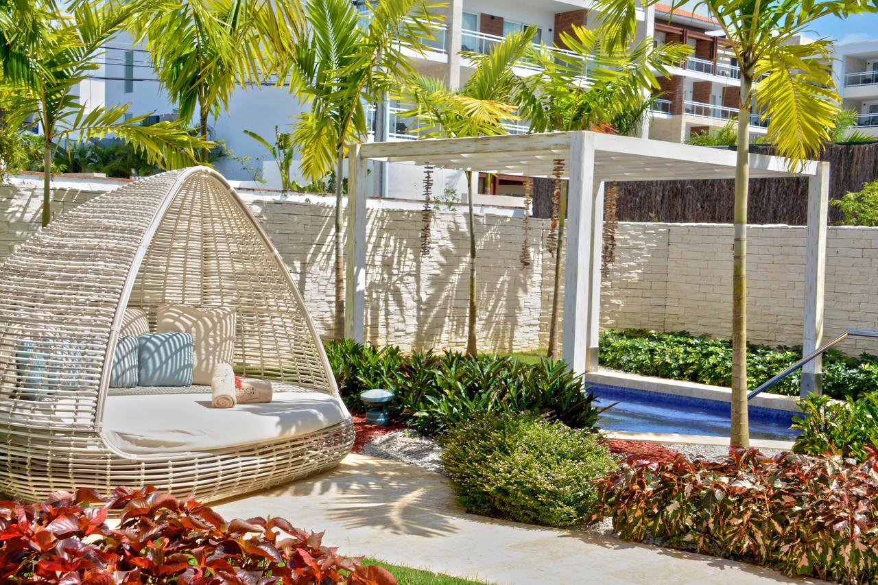 Catalonia Royal La Romana Adults Only Resort 5*