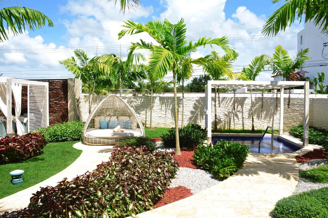 Catalonia Royal La Romana Adults Only 5* Bayahibe