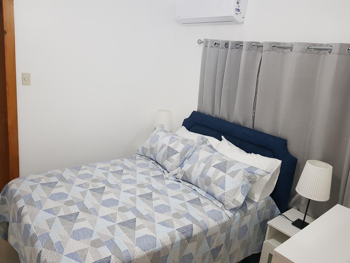 Apartment Ksl