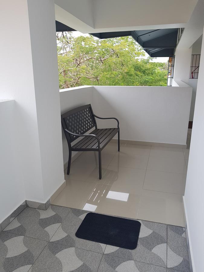 Ksl Apartment