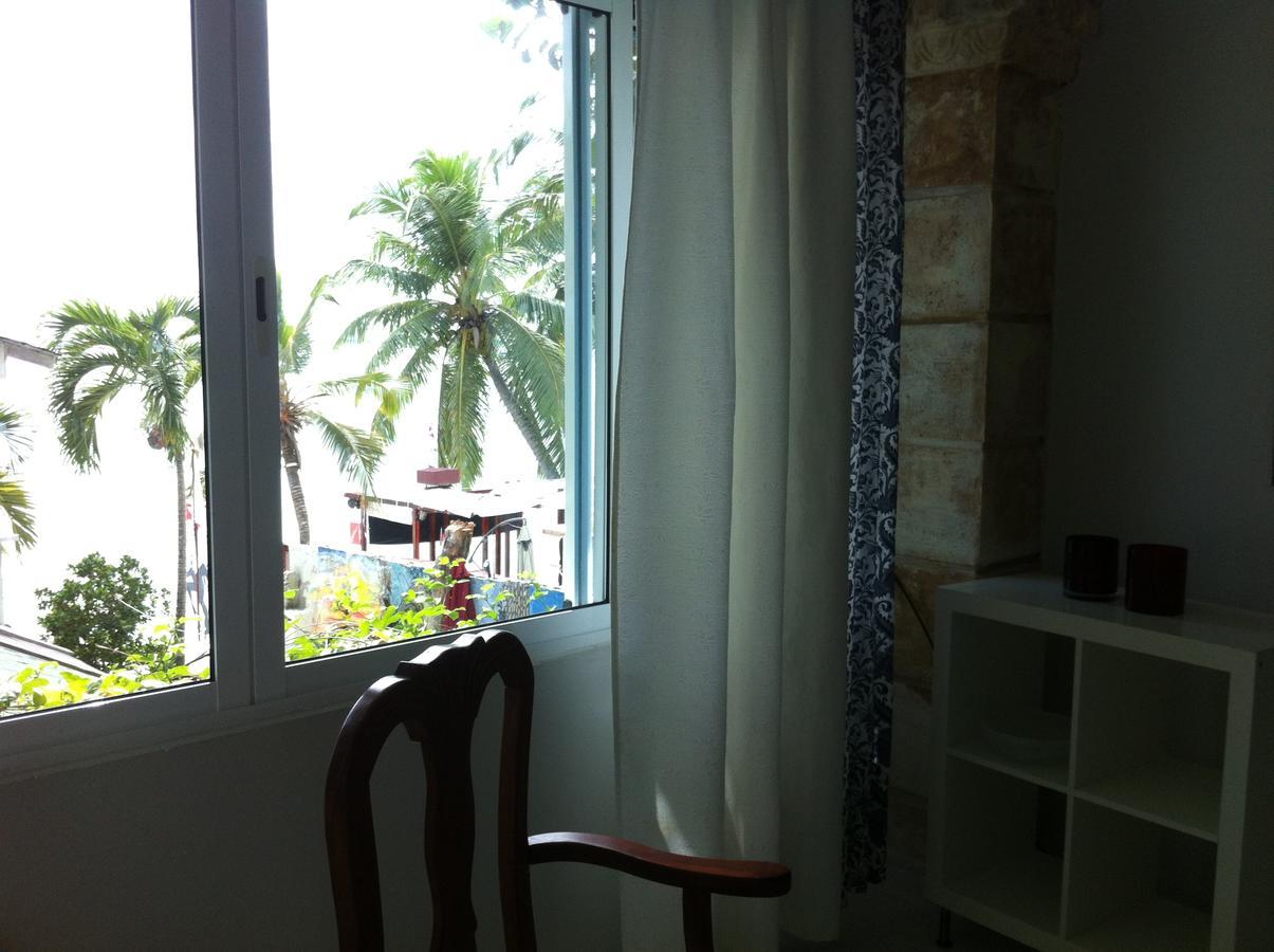 Hotel Don Michele