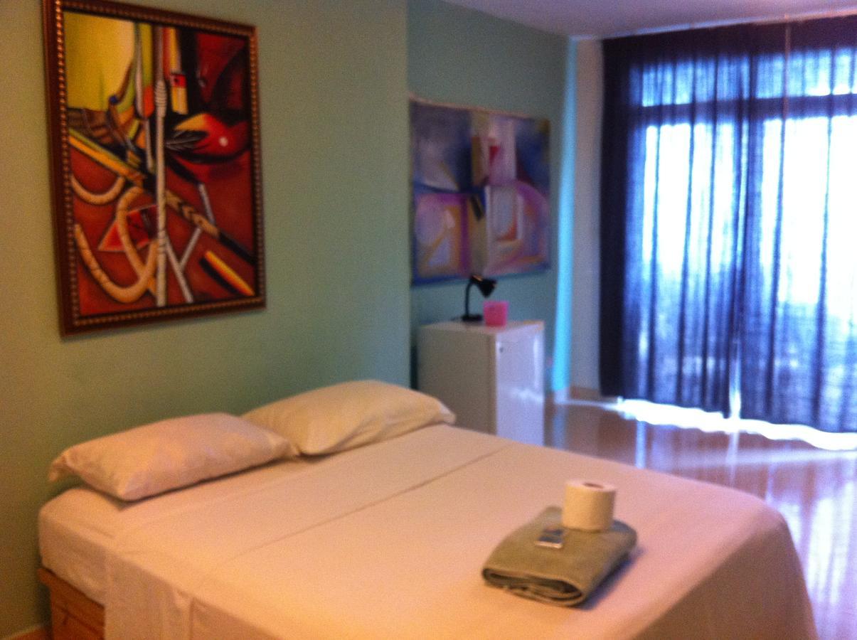 Don Michele 4* Boca Chica