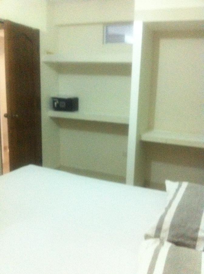 Don Michele 4* Boca Chica