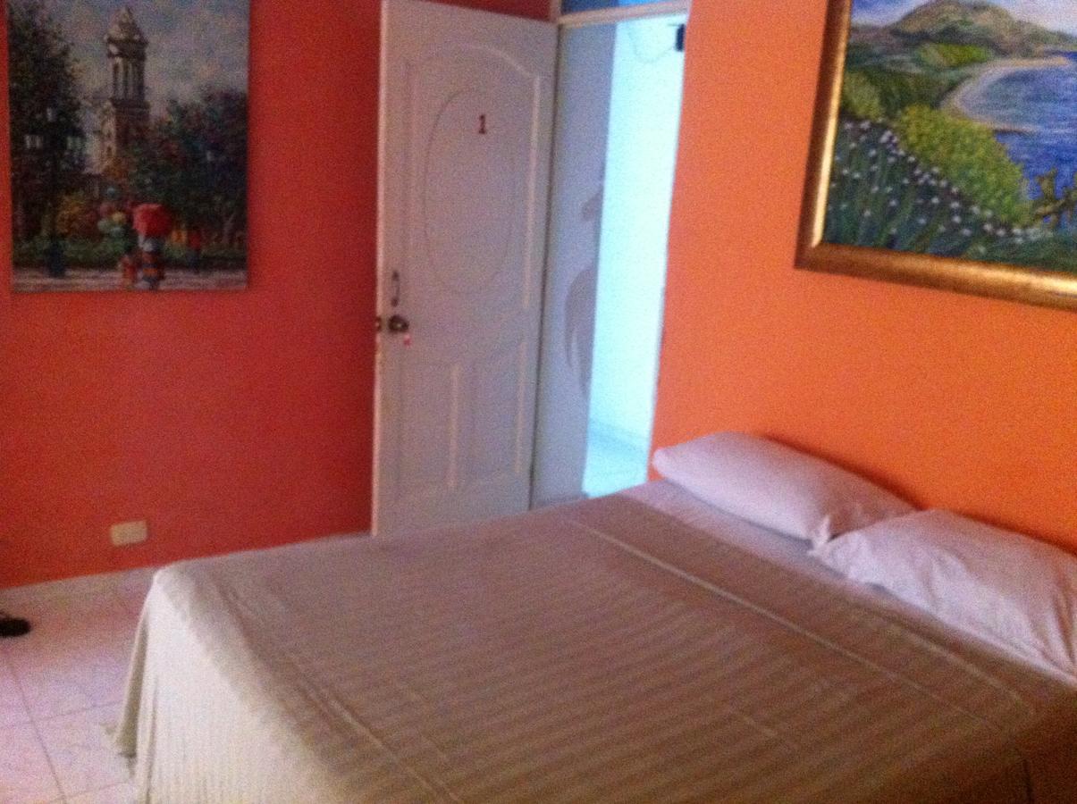 Don Michele 4*