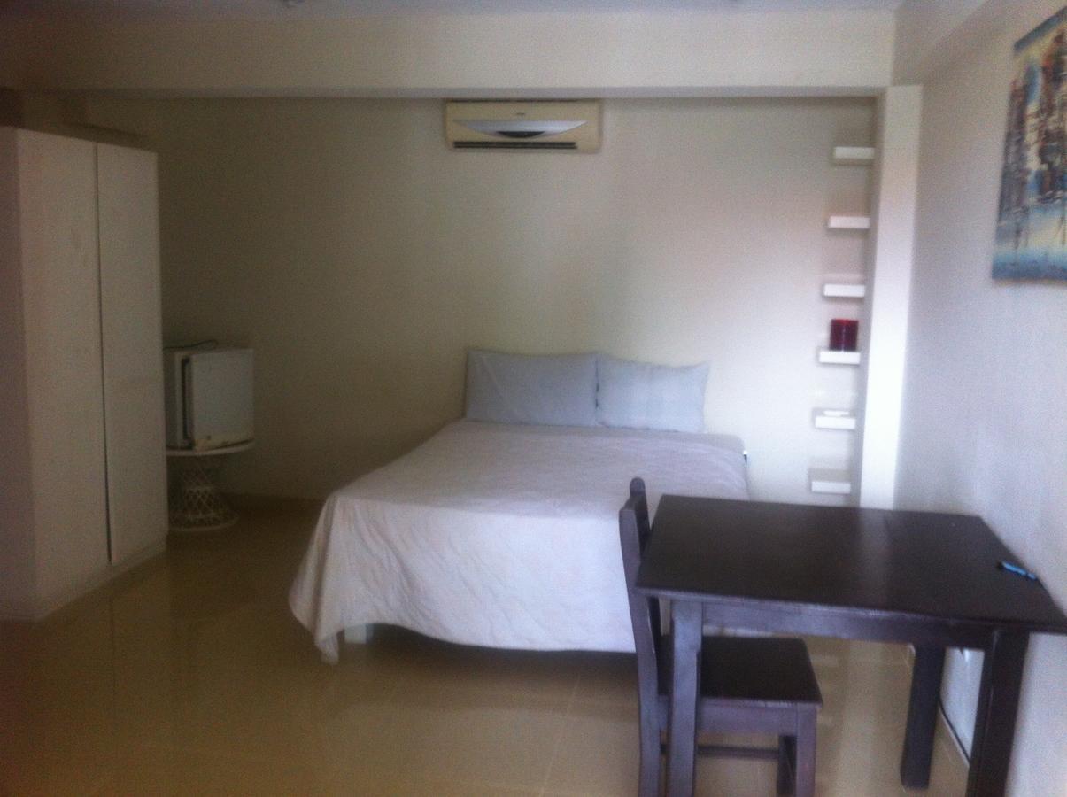 Don Michele Hotel 4*