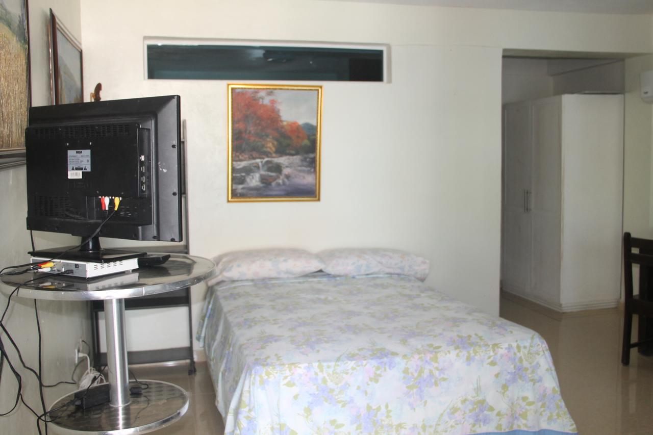 Don Michele Hotel 4*