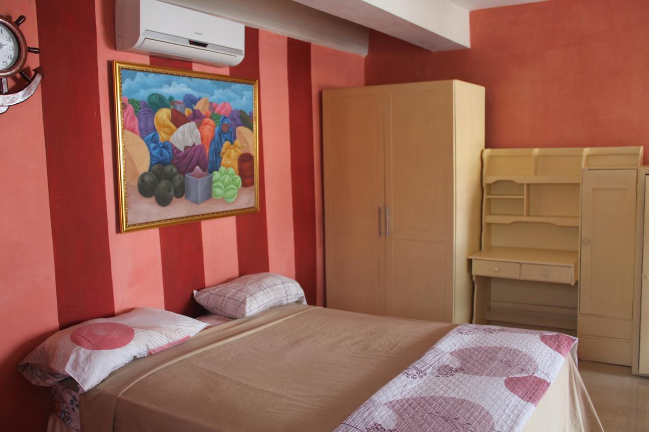 Don Michele Hotel 4*
