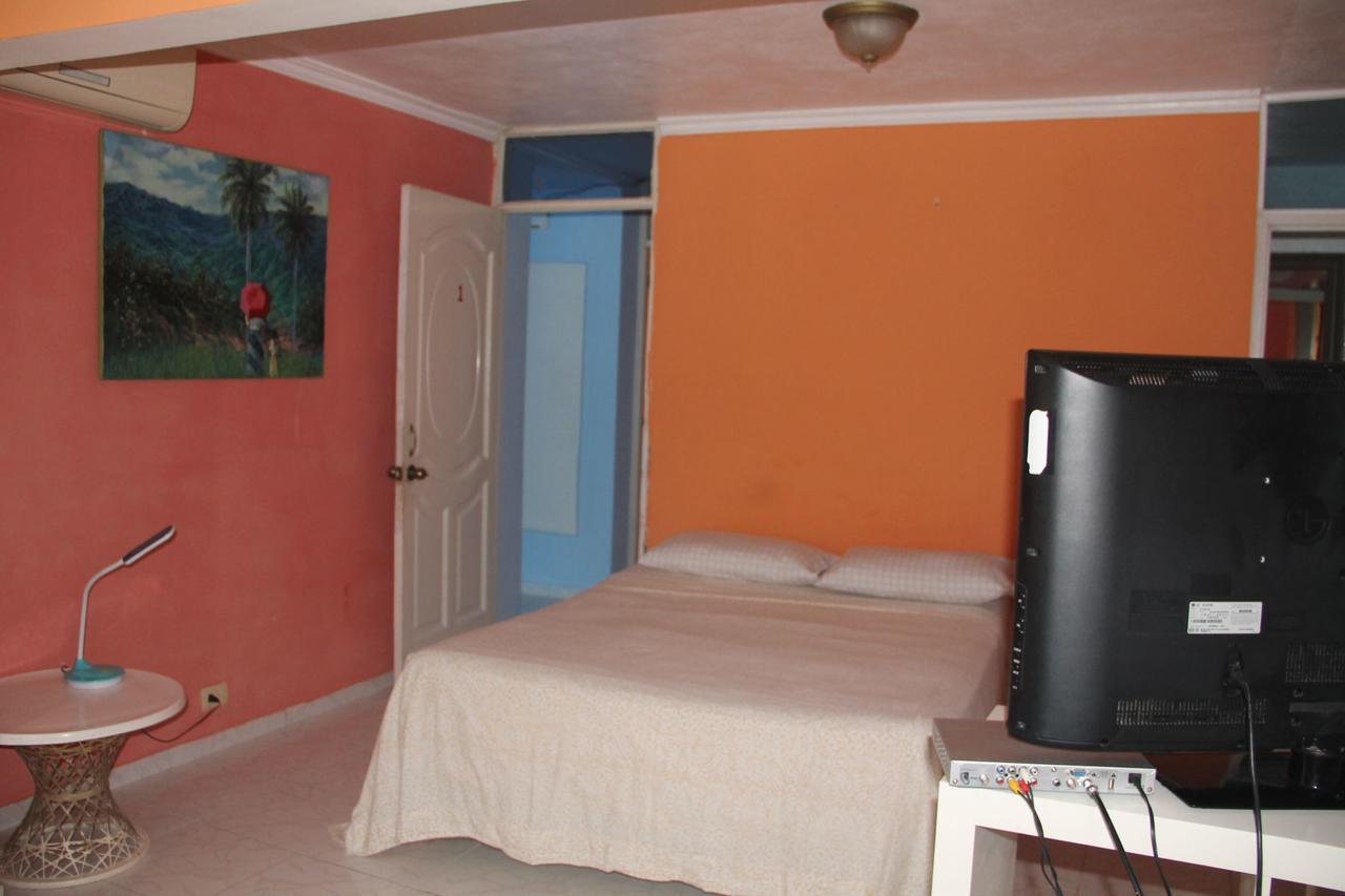 Hotel Don Michele 4*