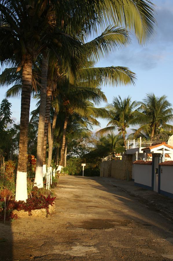 Playa Encuentro Apartment Cabarete