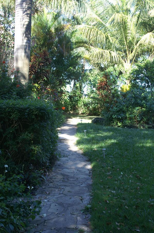Playa Encuentro Apartment Cabarete