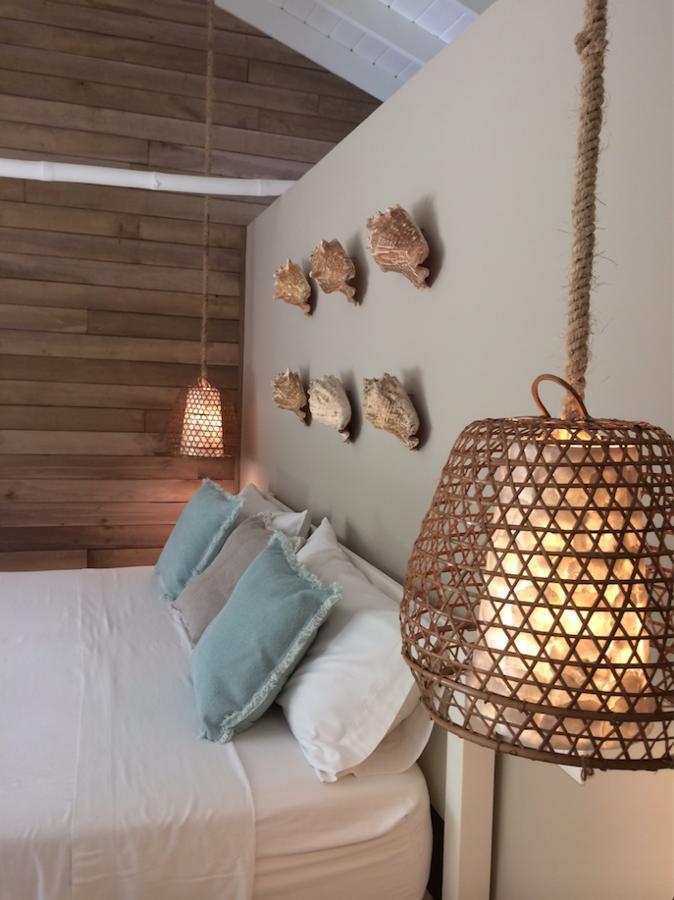 Mahona Boutique 2*