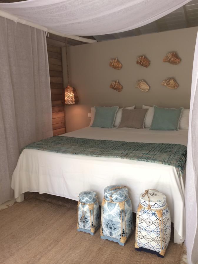 Mahona Boutique Hotel